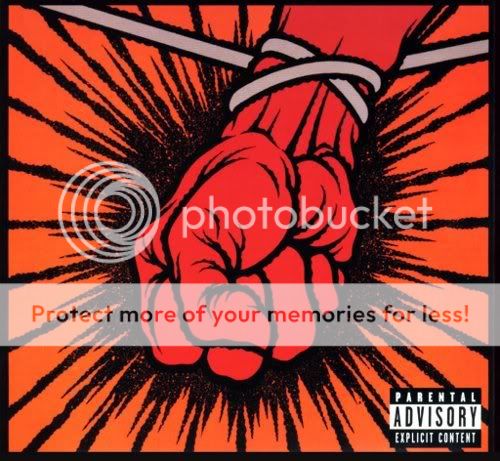 AlbumHunt-StAnger-Cover.jpg