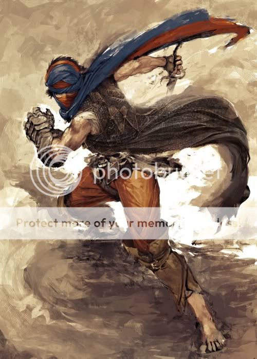 Prince.jpg