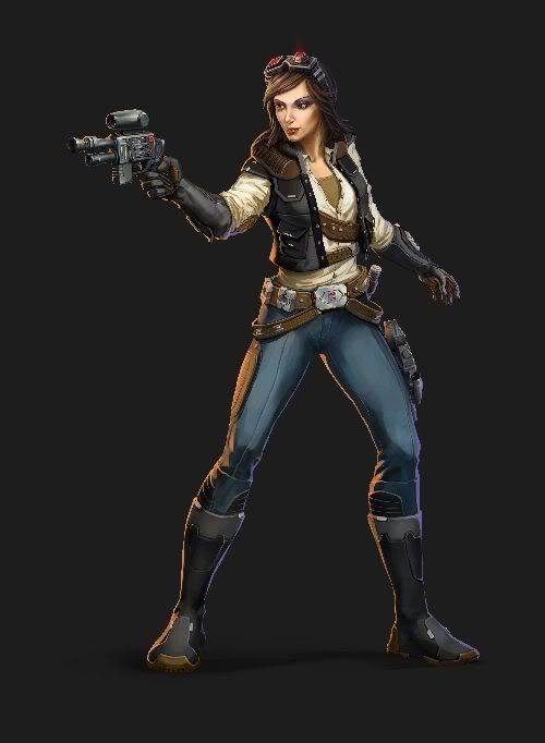 500x_smuggler_01.jpg