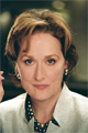 Merylstreep.png