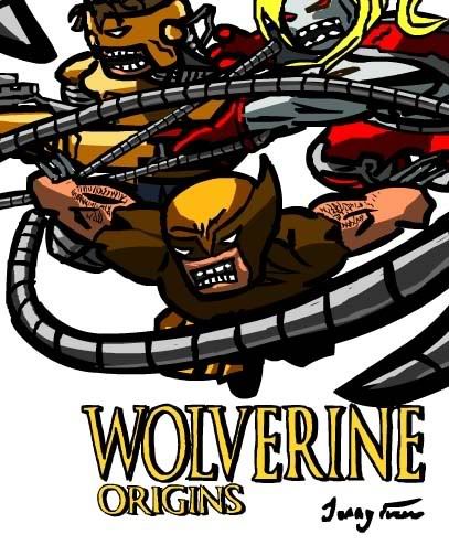 wolverineorigins7variantb.jpg