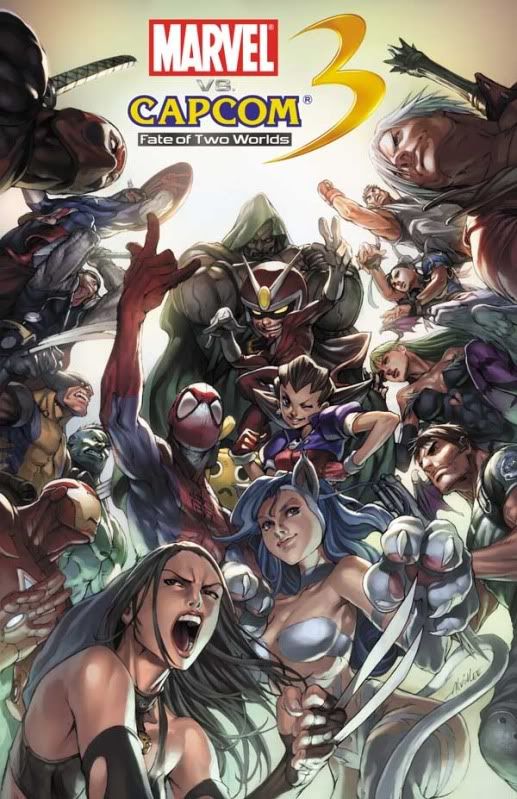 mvc3AlLee.jpg