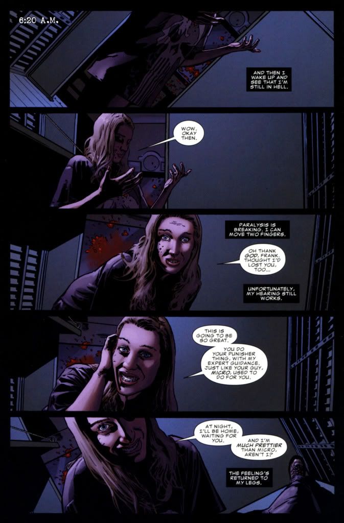 Punisher70014.jpg
