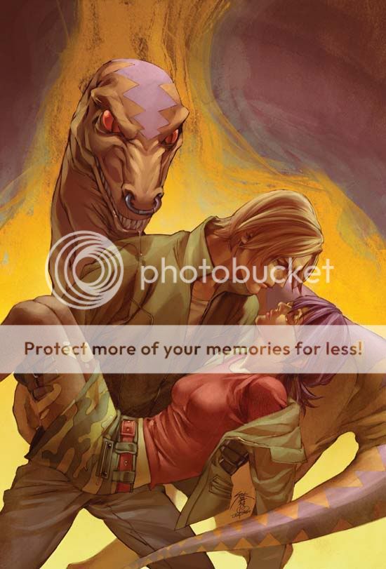 RUNAWAYS_4image_big.jpg
