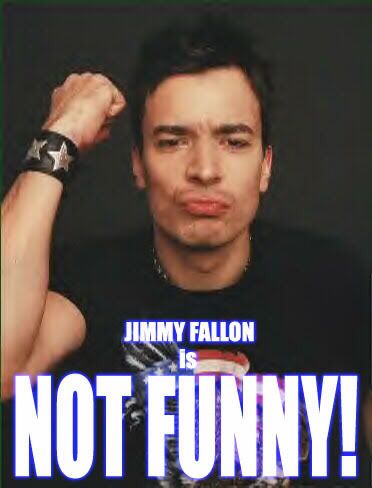 fallonnotfunny.jpg