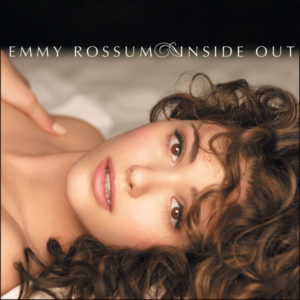 emmy_rossum_final_cover_cd.jpg