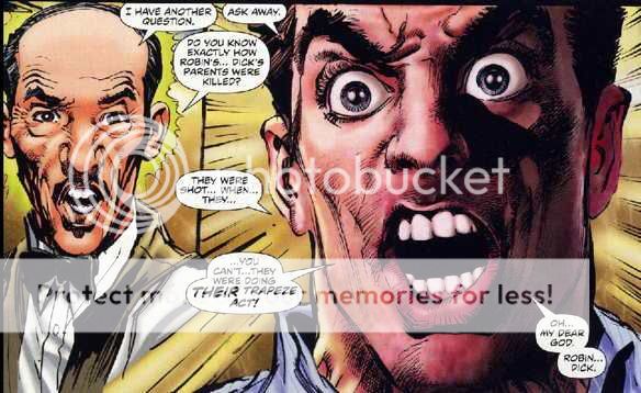 batman-odyssey-neal-adams.jpg