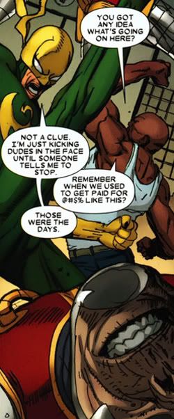 KICK-WeaponX13.jpg