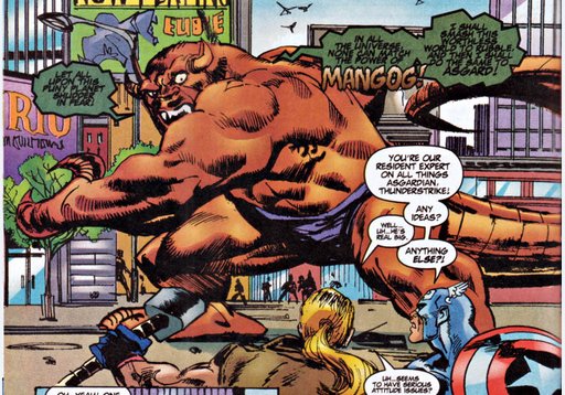 mangog.jpg