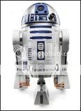 r2.jpg