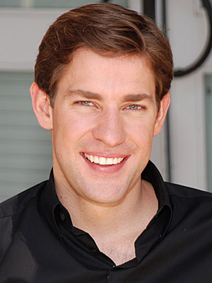 johnkrasinski300.jpg