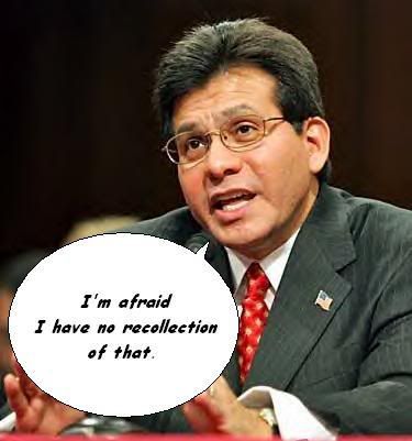Gonzalez.jpg
