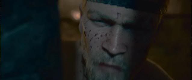 beowulf1.jpg