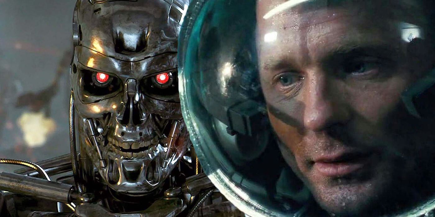screenrant.com