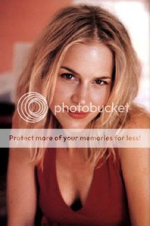julie-benz-sized.jpg