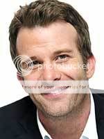 Thomas_Jane93313_150.jpg