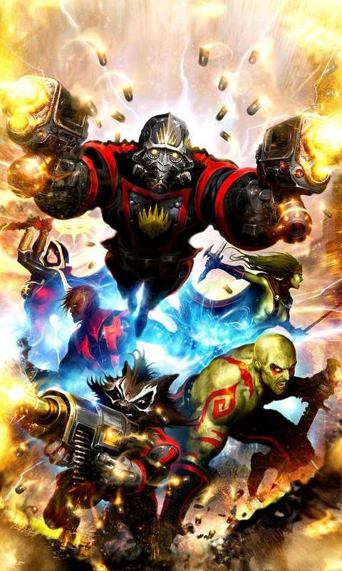 Guardians-1---Cover-Color.jpg