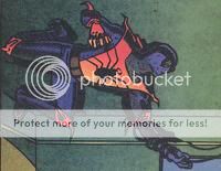 200px-Peter_Parker_Earth-96211_0001.jpg