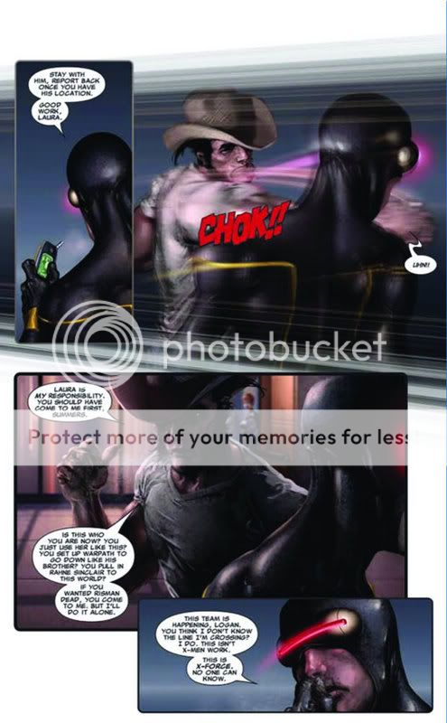 XFORCE2.jpg