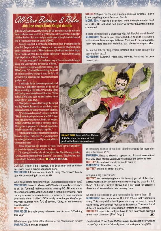 AllStarSupermanInterviewPage4.jpg