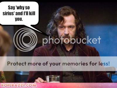 celebrity-pictures-gary-oldman-siri.jpg
