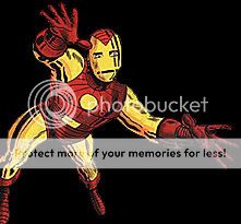 protoarmormark1.jpg