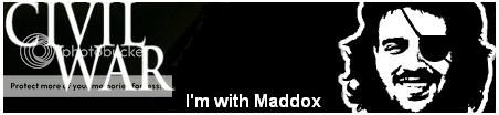 Maddox.jpg