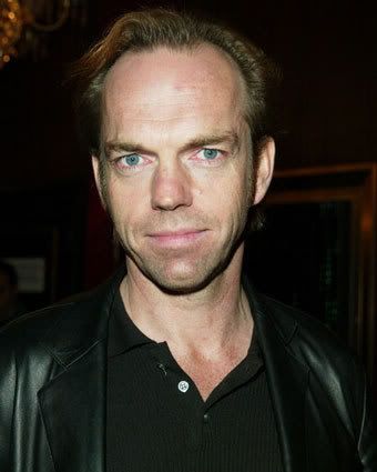 C55573Hugo-Weaving-Posters.jpg