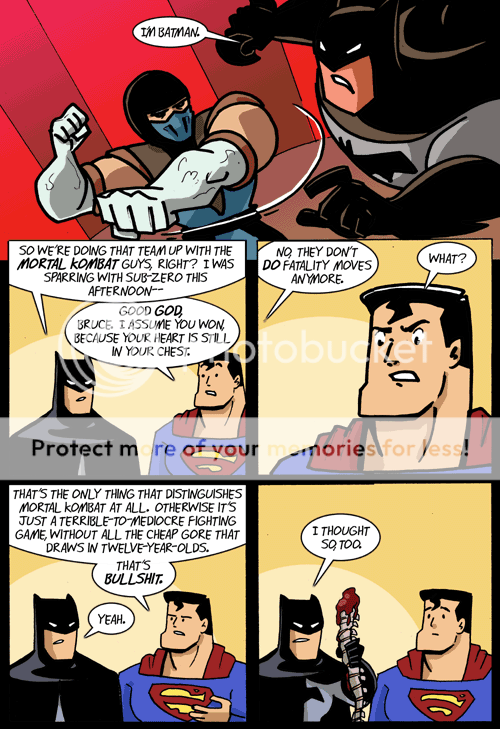 20080423mortalkombat.png