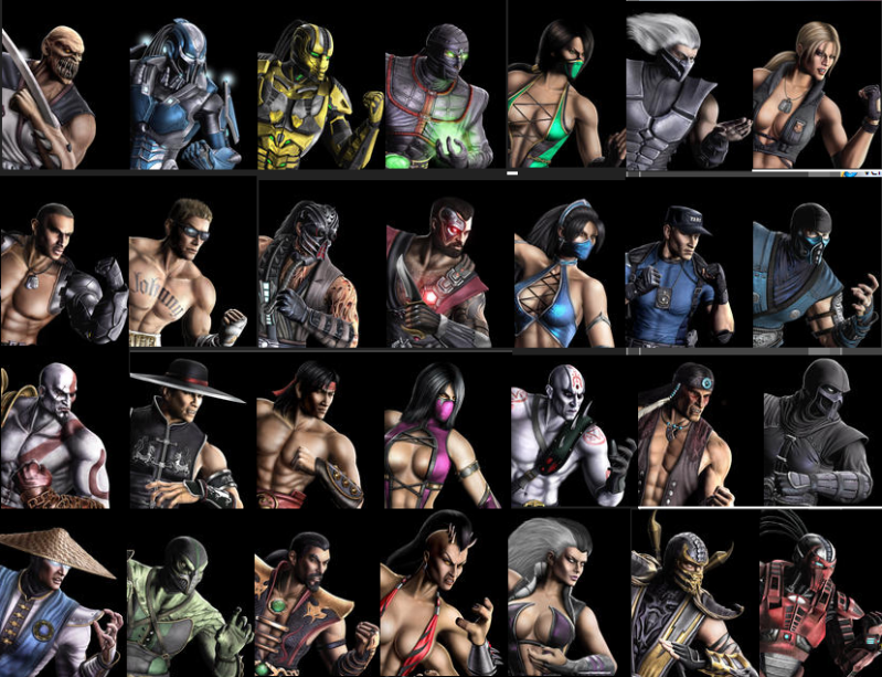 mkroster.png