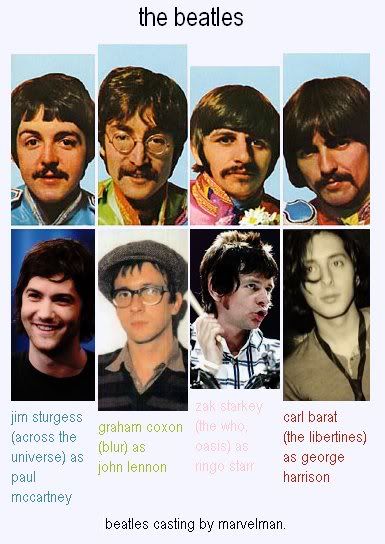 DayInTheLifeBeatlesCast1.jpg