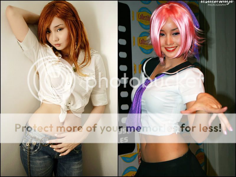 pgag-alodia00.jpg