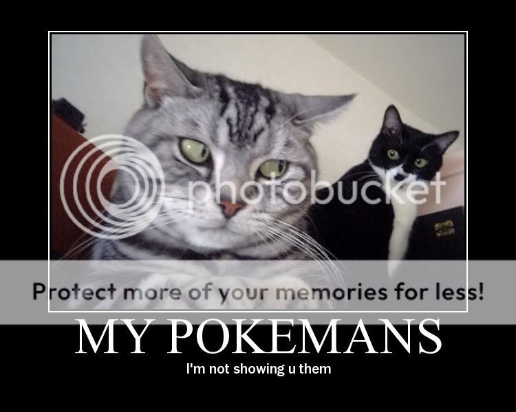 Pokemans-1.jpg
