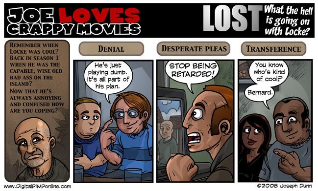 Lockebad.jpg