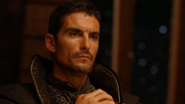 Baal_looking_at_Osiris.jpg