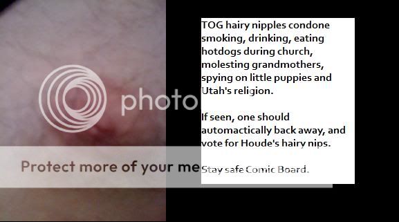 HairyNipple-1.jpg