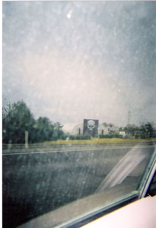Scan0007.jpg