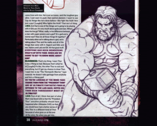 Thor.gif