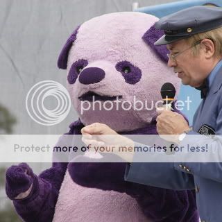 Purple_Panda.jpg