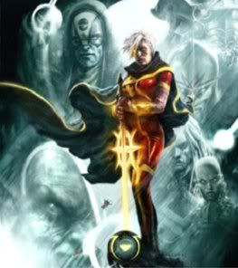 phyla-vell.jpg