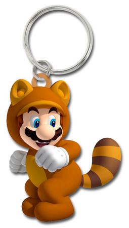 super-mario-3d-land-keychain.jpg