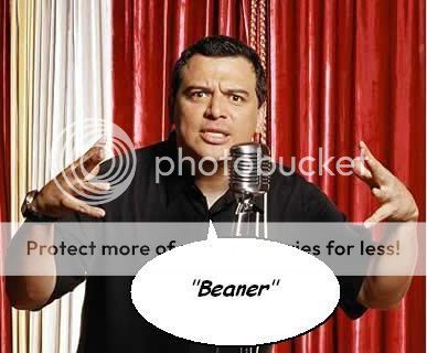 CarlosMenciaMakesRacismFunny.jpg