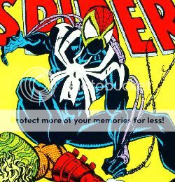 bloodspider1.jpg