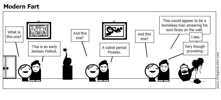 comicstrip5.jpg