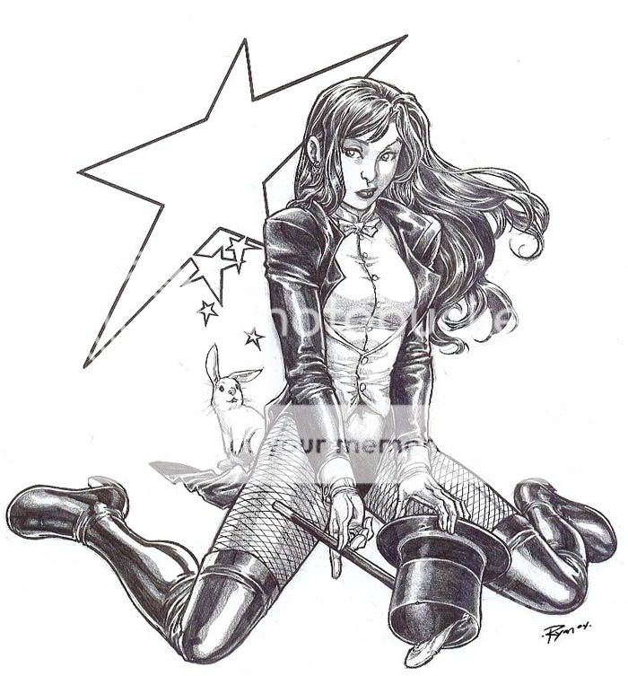 Zatanna.jpg