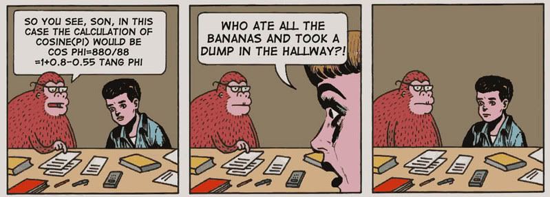 smart-gorilla.jpg