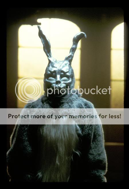 Donnie_Darko_Bottom.jpg