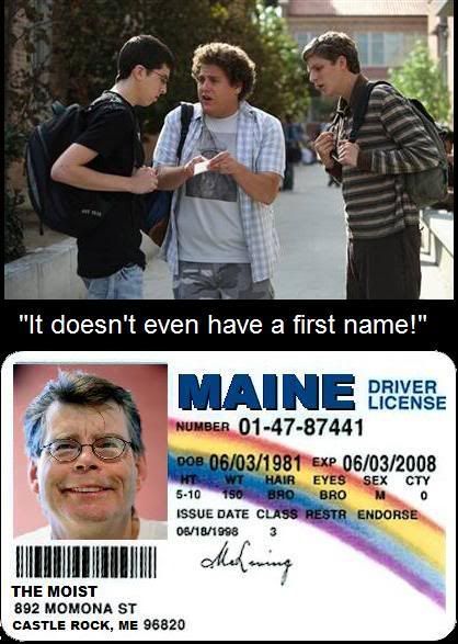 mclovin-themoist.jpg