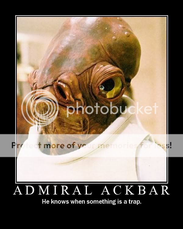 Ackbar.jpg