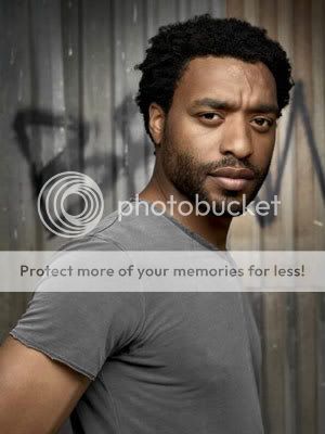 chiwetel_l.jpg